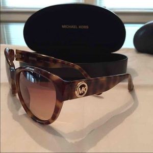 Michael Kors Sunglasses