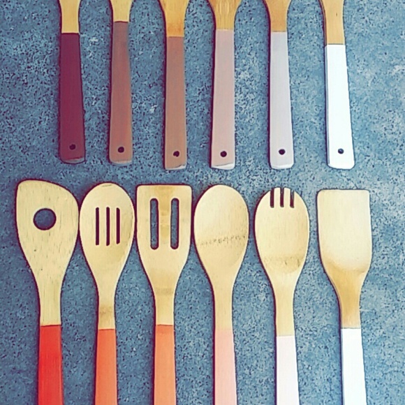 Spoonfulls of love 24 HOUR SALE