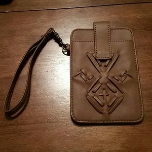 Wallet