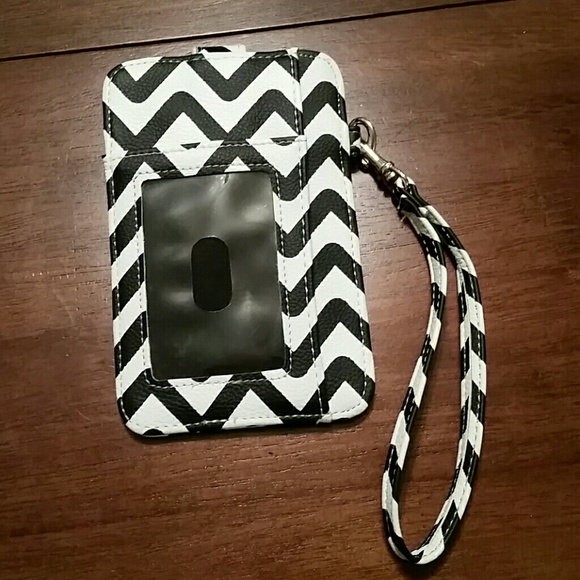 Wallet - Picture 2 of 2