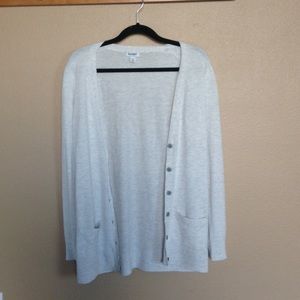 Old Navy Cardigan