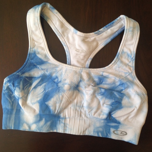 Bundle small sports bras & grey crop for @samidk