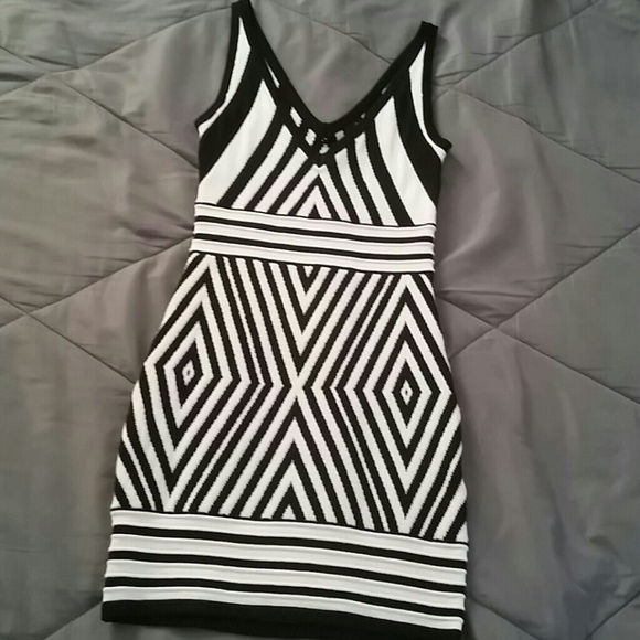 SOLD**** - Picture 2 of 2