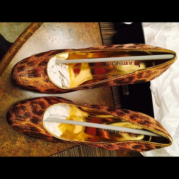 Leopard - Picture 2 of 3