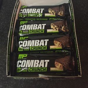 Combat crunch bars-8