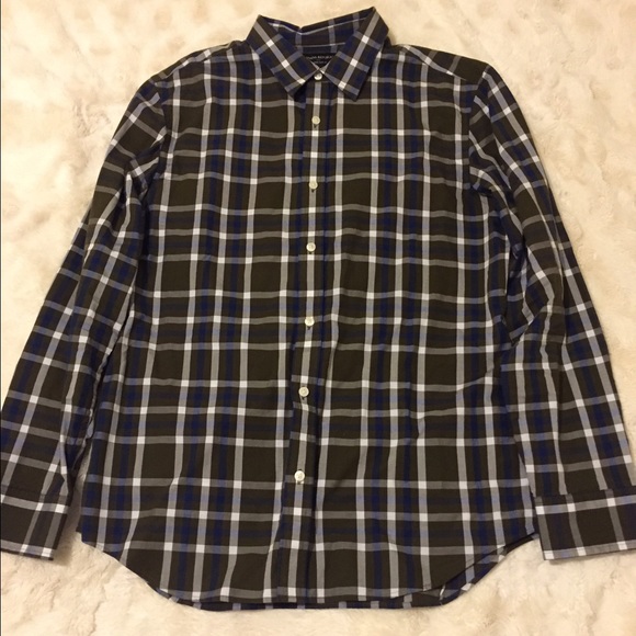 Banana Republic Other - Men's banana republic