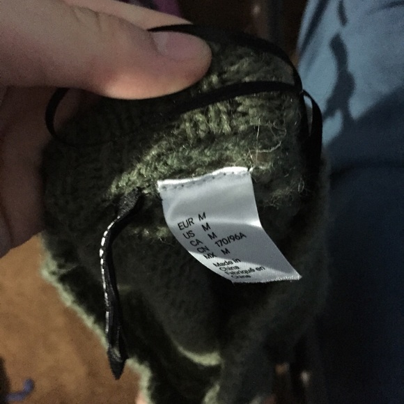 ❗️SOLD❗️ - Picture 2 of 2