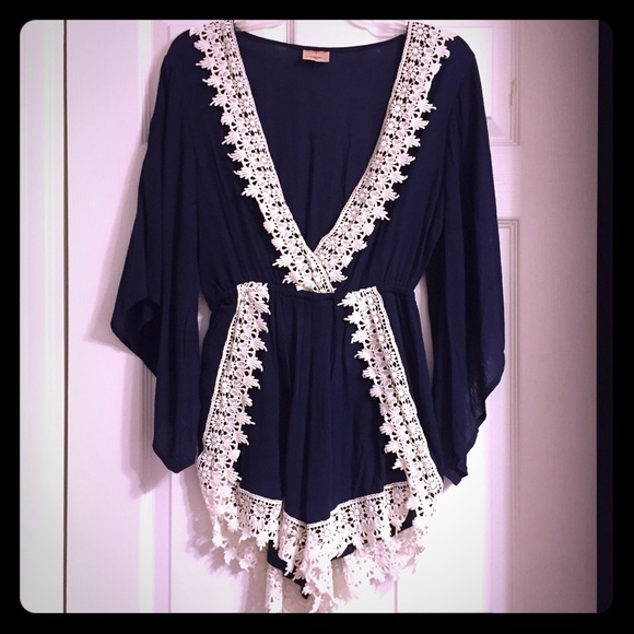 Romper