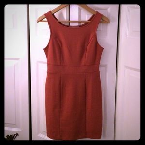 BOGO Sienna Party Dress from Forever 21