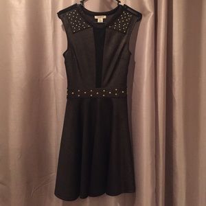 Night out on the Town!!