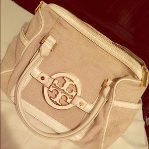 Tory Burch Purse