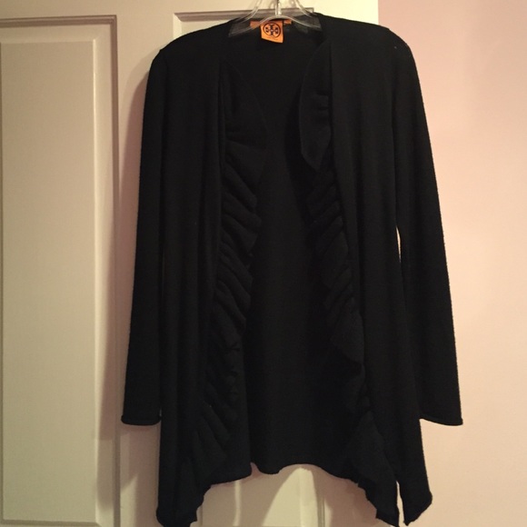 Tory Burch Cardigan