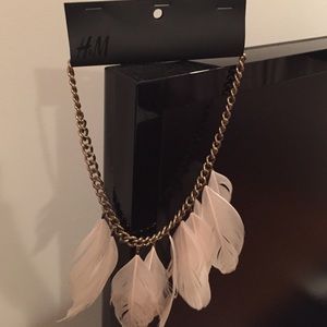 Birds of a Feather..,,,,