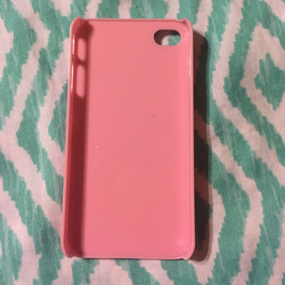 iPhone 4/s case - Picture 2 of 2