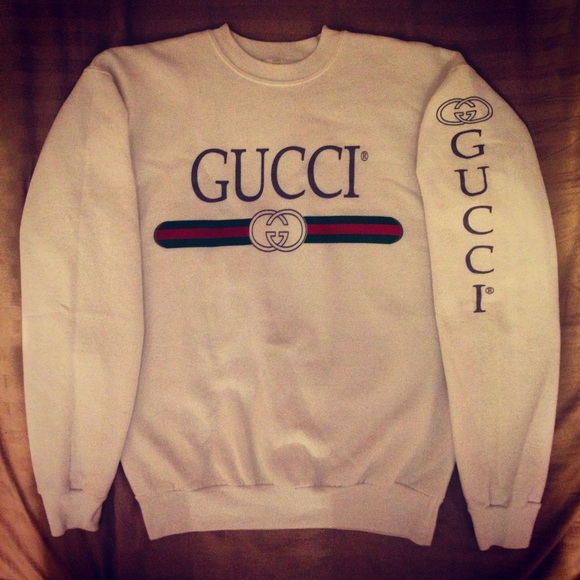 gucci sweater cheap