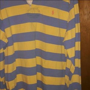 Ralph Lauren Polo