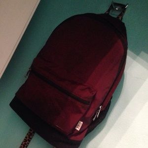 Victoria's Secret PINK 2014 campus backpack