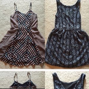 Bundle for @arcee718