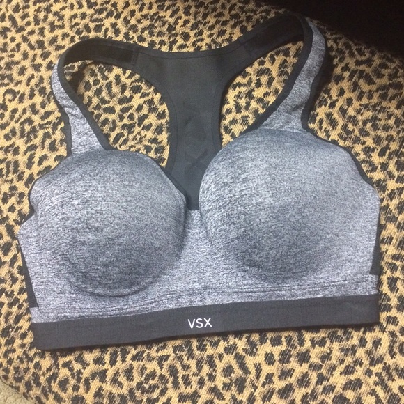 Victoria's Secret Sport Bra