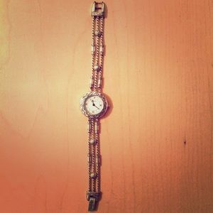 Brighton "Capri" Watch Loved