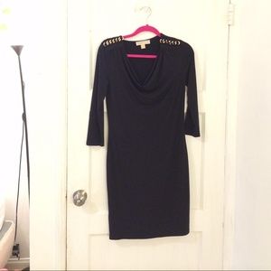 Michael kors dress