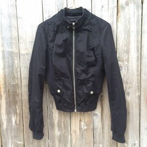 Guess Moto Jacket