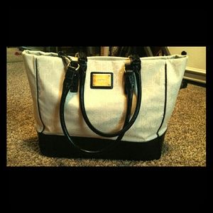Calvin Klein Bag