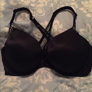 Victoria's Secret Very Sexy Push up 38D