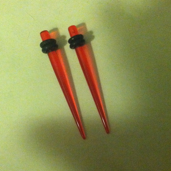 gauges - Picture 2 of 2