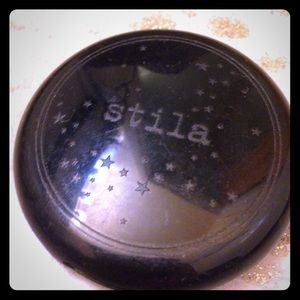 **sold**Stila custom color blush