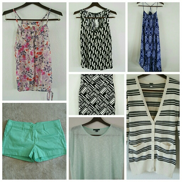 Bundle for @dutchessgambill