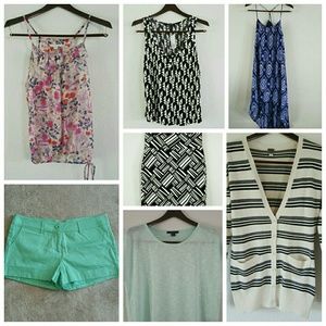 Bundle for @dutchessgambill