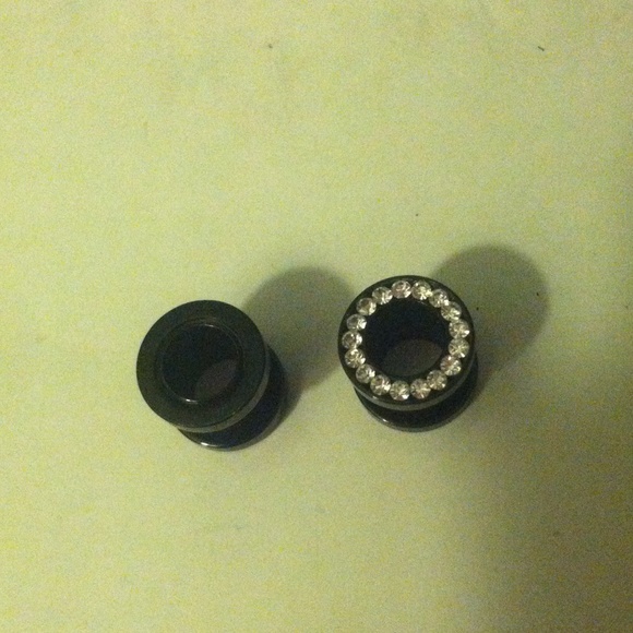 gauges - Picture 2 of 4