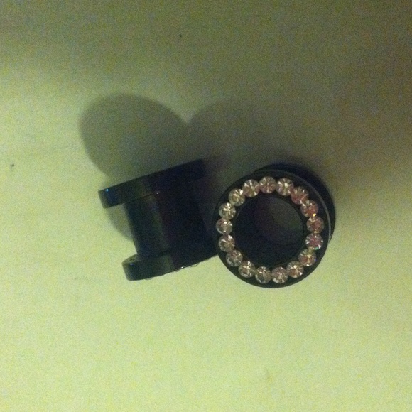 gauges - Picture 3 of 4