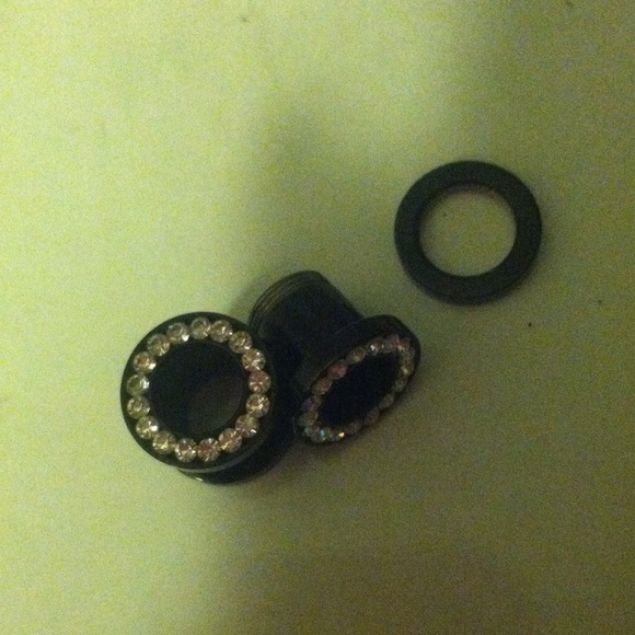 gauges - Picture 4 of 4