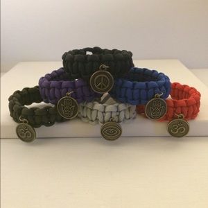 Life&CompanyByChelseaNicole