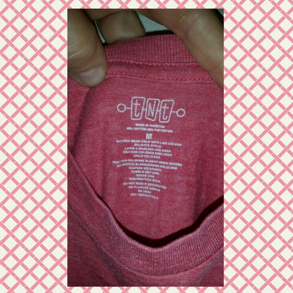SOLD - Picture 3 of 3