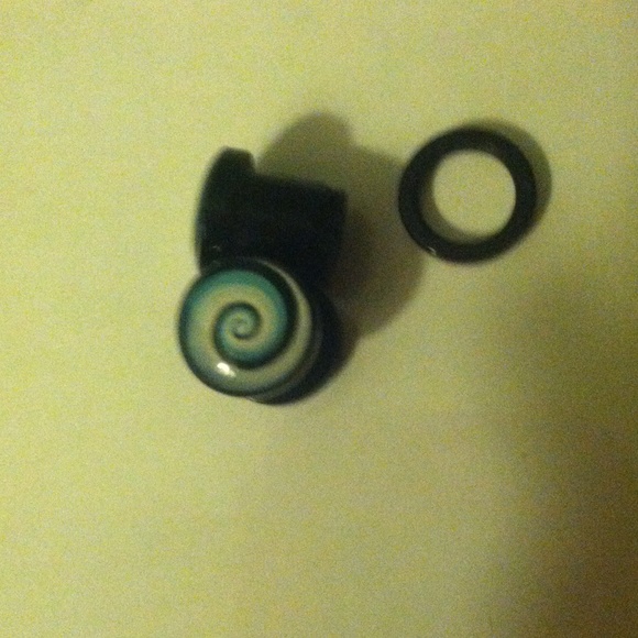 gauges - Picture 4 of 4