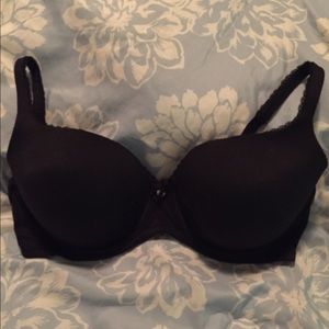 Victoria's Secret Demi & Very Sexy Push up Bundle