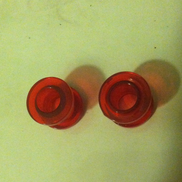 gauges - Picture 2 of 4