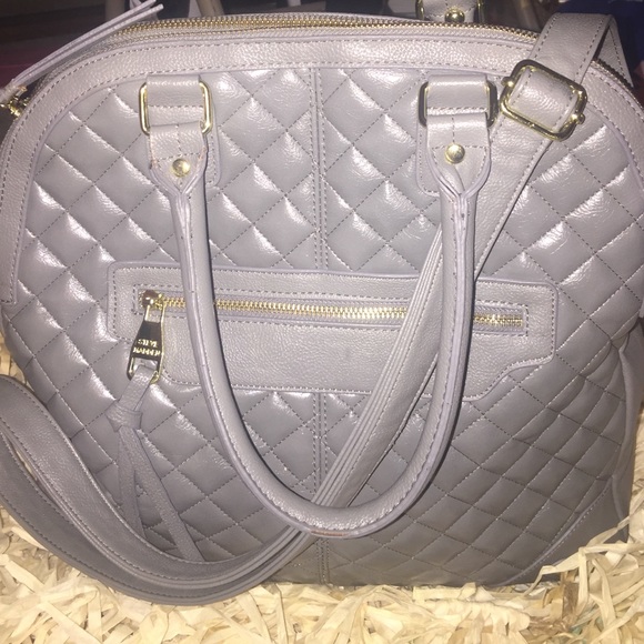 Steve Madden Handbag