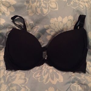 Victoria's Secret Dream Angels Push Up 36C