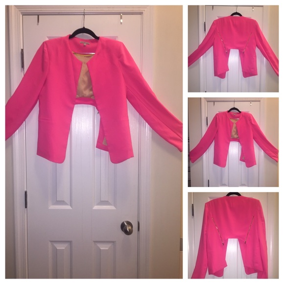 OuterWear