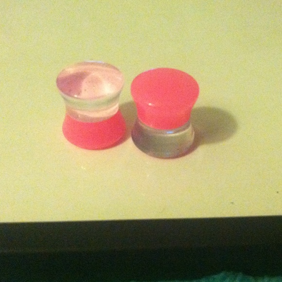 gauges - Picture 2 of 3