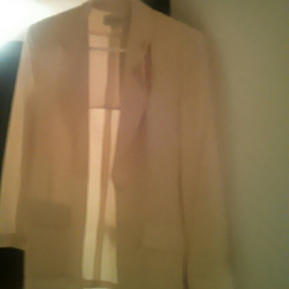 Blazer - Picture 1 of 1