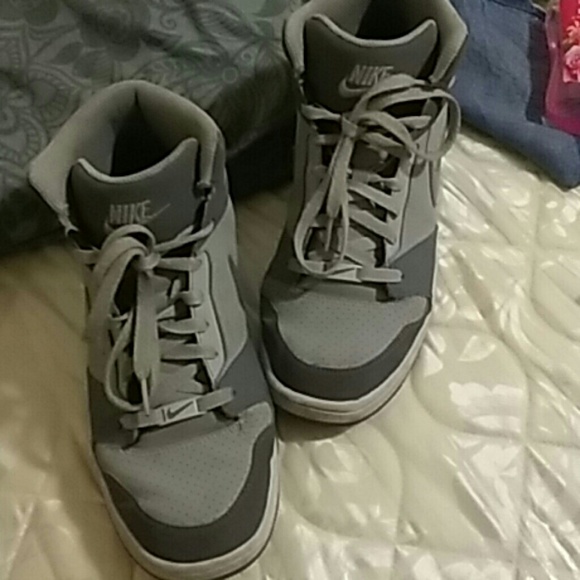 Men shoes