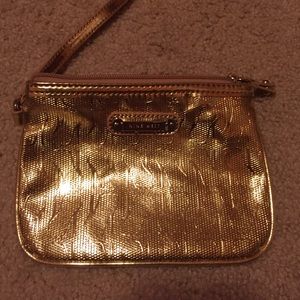 Nine West Clutch