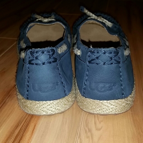 ugg chivon blue ugg chivon blue