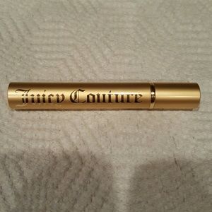 Juicy  couture perfume