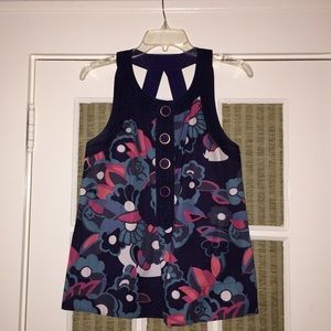 Marc by Marc Jacobs Top